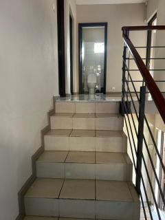 Lovely home in Ebene with beautiful views - 1