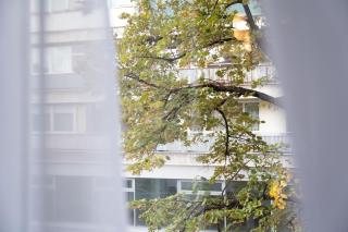 FS Apartments Kapana Boutique Family Stay - 8