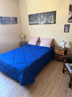 chambre d hotes chez josiane - 0