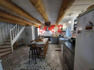 Mon Cabanon Roquemaure - 8