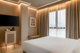 AC Hotel by Marriott Cartagena - 2