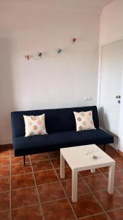 Lucia Home - 5