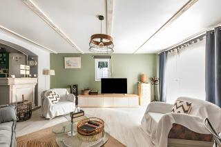 Mon Cabanon Roquemaure - 9