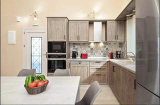 Koufiotissa Private Pool Retreat - Corfu Lux Gem - 3