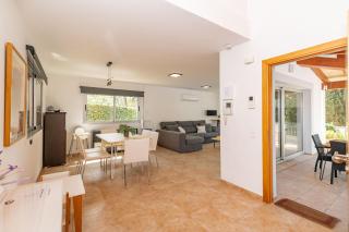 Solar 198 Bonaire by Sealand Villas - 4