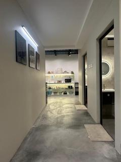 Moonine Homes Taiping - 8