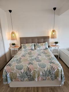 Beautiful Studio in Miraflores - 0