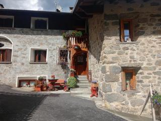 Baita di noni - 2