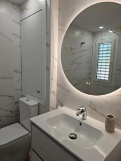 Beautiful Studio in Miraflores - 4