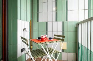 Casa Gaia - 4