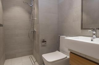 Bloomfields Modern 2br Azizi Gardens - 8