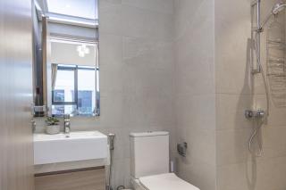 Bloomfields Modern 2br Azizi Gardens - 4