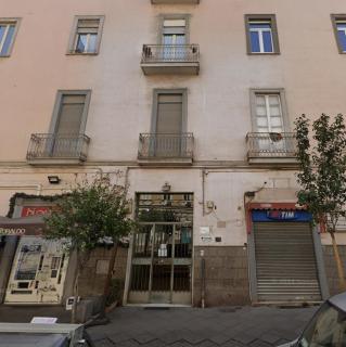 Mimì Neapolitan Stay - Napoli Centrale - 4