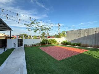 Moonine Homes Taiping - 9