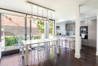 Modern Tufnell Park & Kentish Town Retreat - 7