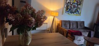Ferienhaus LODA - Garten, Netflix & Spreewald Flair - - 0