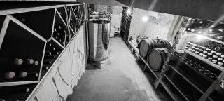 Mtrediani Wine Lodge - 8