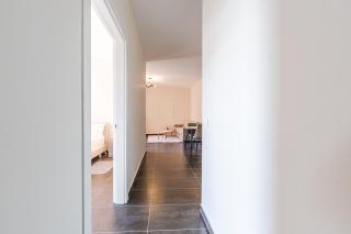 Galleria Roma Apartments - 0