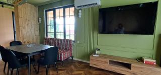 Mtrediani Wine Lodge - 4