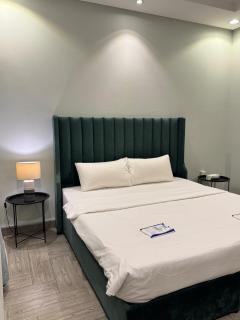 In Apartments - 3