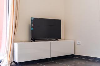 Galleria Roma Apartments - 6