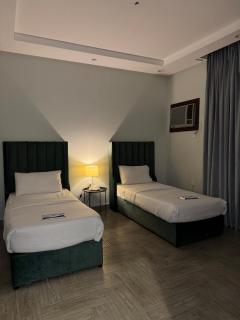 In Apartments - 9