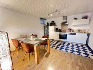 Am Grünenplatz 63 - Wermelskirchen - 6