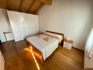 Casa Giarella - 2