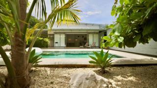 Puerto Carrillo Beauty, 2 Bdrm, Starlink Wifi - 0