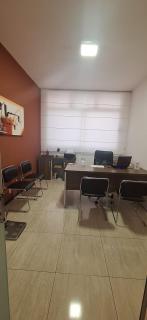 Consultório atendimento hora, turno ou dia - 0