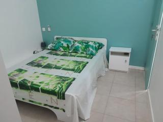 Charming apartment in STE LUCE - 5