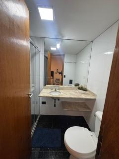 Aeroporto Congonhas - 5