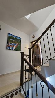 Maison d'Espoir - 2