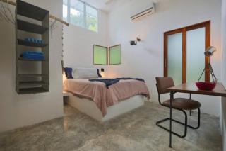 Puerto Carrillo Beauty, 2 Bdrm, Starlink Wifi - 5