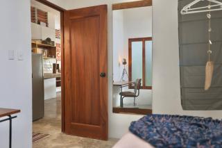 Puerto Carrillo Beauty, 2 Bdrm, Starlink Wifi - 6