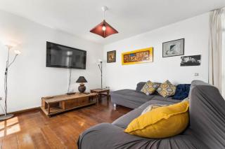 Villa Paula - 2