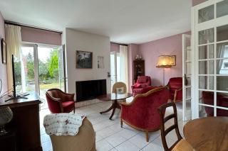 House 4 rooms with garden in Gujan-Mestras - 8