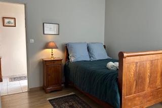 House 4 rooms with garden in Gujan-Mestras - 7