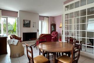 House 4 rooms with garden in Gujan-Mestras - 5