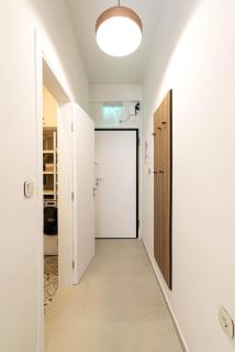 1' to metro 10' to Acropolis cozy studio - 9