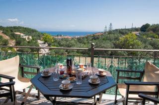 Villa Elpida - 3
