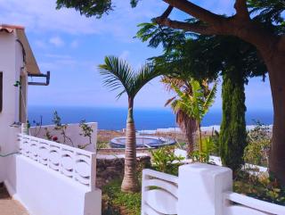 Villa Drago - 7