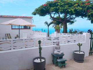 Villa Drago - 2
