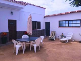 Villa Drago - 4