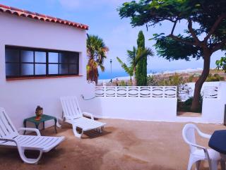 Villa Drago - 3