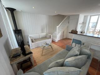 La Maison de la Forge pour 4 personnes - 4