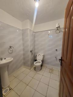 Premier homes w free parking n lift - 4