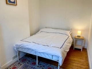 Maybrick House - 2