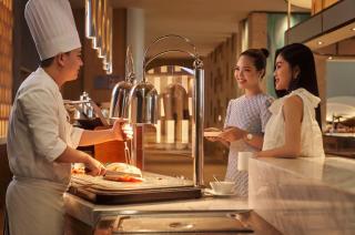 Holiday Inn Resort Ho Tram Beach by IHG - 9