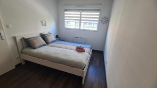 Le Petit Navire - Docks Vauban - Ascenceur - 4